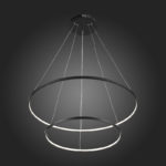 Подвесной светильник ST-Luce SL904.403.02 — изображение 3