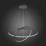 Подвесной светильник ST-Luce SL904.403.02 — изображение 4