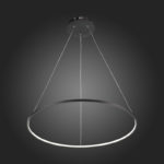 Подвесной светильник ST-Luce SL904.413.01 — изображение 3