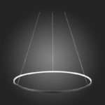 Подвесной светильник ST-Luce SL904.413.01 — изображение 4