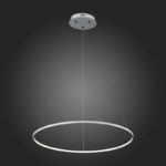 Подвесной светильник ST-Luce SL904.513.01 — изображение 3