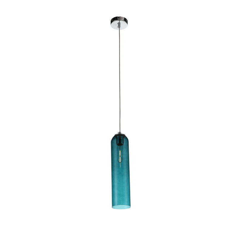 Подвесной светильник ST-Luce SL1145.183.01
