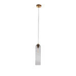 Подвесной светильник ST-Luce SL1145.343.01