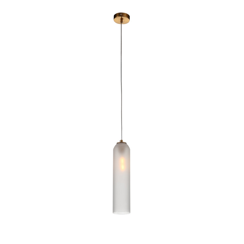 Подвесной светильник ST-Luce SL1145.353.01