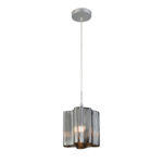 Подвесной светильник ST-Luce SL117.703.01