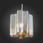 Подвесной светильник ST-Luce SL117.703.01 — изображение 4