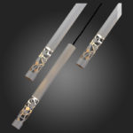 Подвесной светильник ST-Luce SL1577.503.03 — изображение 4