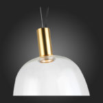 Подвесной светильник ST-Luce SL1582.313.01 — изображение 4