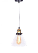Lumina Deco
