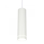 Подвесной светильник Omnilux OML-100506-12