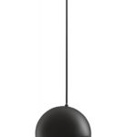 Подвесной светильник Maytoni P065PL-L7B3K
