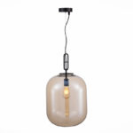 Подвесной светильник ST-Luce SL1050.413.01