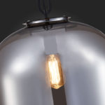 Подвесной светильник ST-Luce SL1050.723.01 — изображение 4
