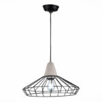 Подвесной светильник ST-Luce SL1144.403.01