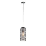 Подвесной светильник ST-Luce SL1131.173.01