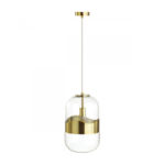 Подвесной светильник Odeon Light 4814/1