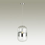 Подвесной светильник Odeon Light 4814/1A — изображение 4