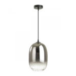 Подвесной светильник Odeon Light 4820/1