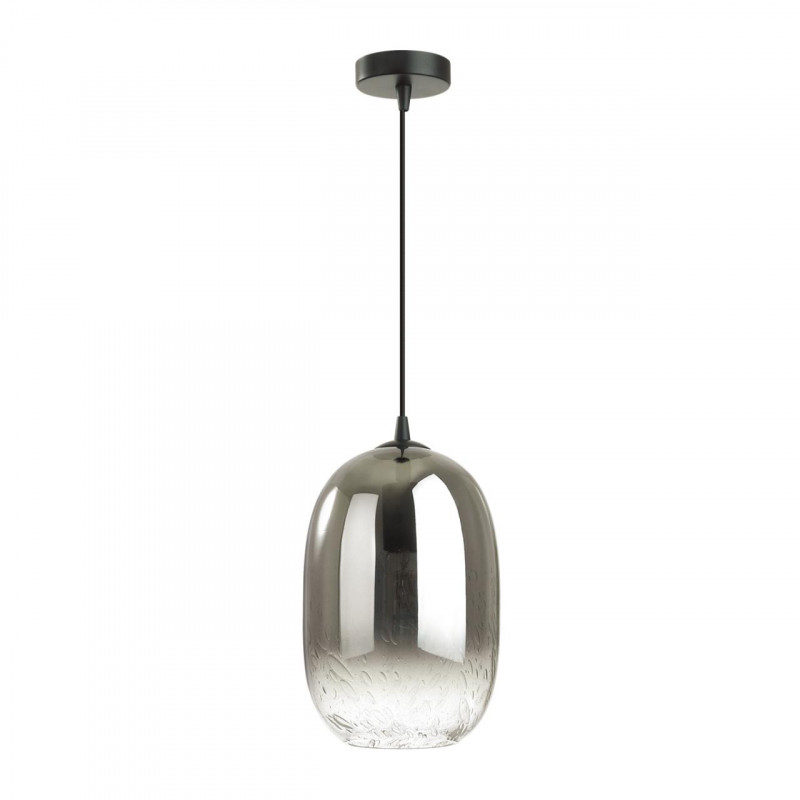 Подвесной светильник Odeon Light 4820/1
