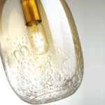 Подвесной светильник Odeon Light 4819/1 — изображение 4