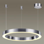 Подвесной светильник Odeon Light 4244/35L — изображение 4