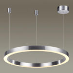 Подвесной светильник Odeon Light 4244/45L — изображение 4