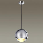 Подвесной светильник Odeon Light 4228/12L — изображение 3