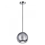 Подвесной светильник Odeon Light 4228/8L