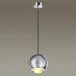 Подвесной светильник Odeon Light 4228/8L — изображение 3