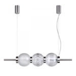 Подвесной светильник Odeon Light 4273/3