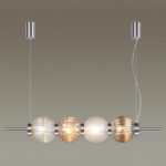 Подвесной светильник Odeon Light 4273/4 — изображение 4