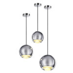 Подвесной светильник Odeon Light 4228/12L — изображение 4