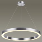 Подвесной светильник Odeon Light 4244/45L — изображение 5