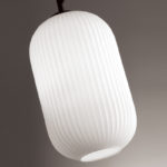 Odeon Light
