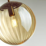 Odeon Light