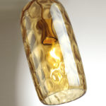 Odeon Light