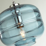 Odeon Light