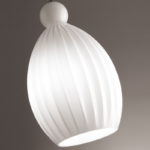 Odeon Light