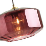 Odeon Light