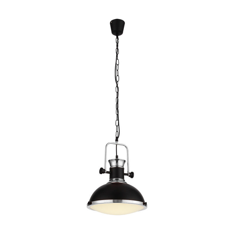 Подвесной светильник ST-Luce SL404.103.01