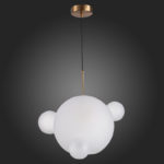 Подвесной светильник ST-Luce SL1133.503.01 — изображение 3