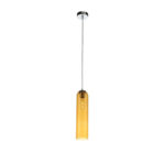 Подвесной светильник ST-Luce SL1145.193.01