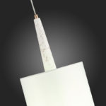 Подвесной светильник ST-Luce SL1163.203.01 — изображение 4