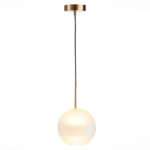 Подвесной светильник ST-Luce SL1133.533.01 — изображение 4
