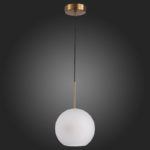 Подвесной светильник ST-Luce SL1133.533.01 — изображение 7