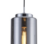 Подвесной светильник Mantra 6200 — изображение 4
