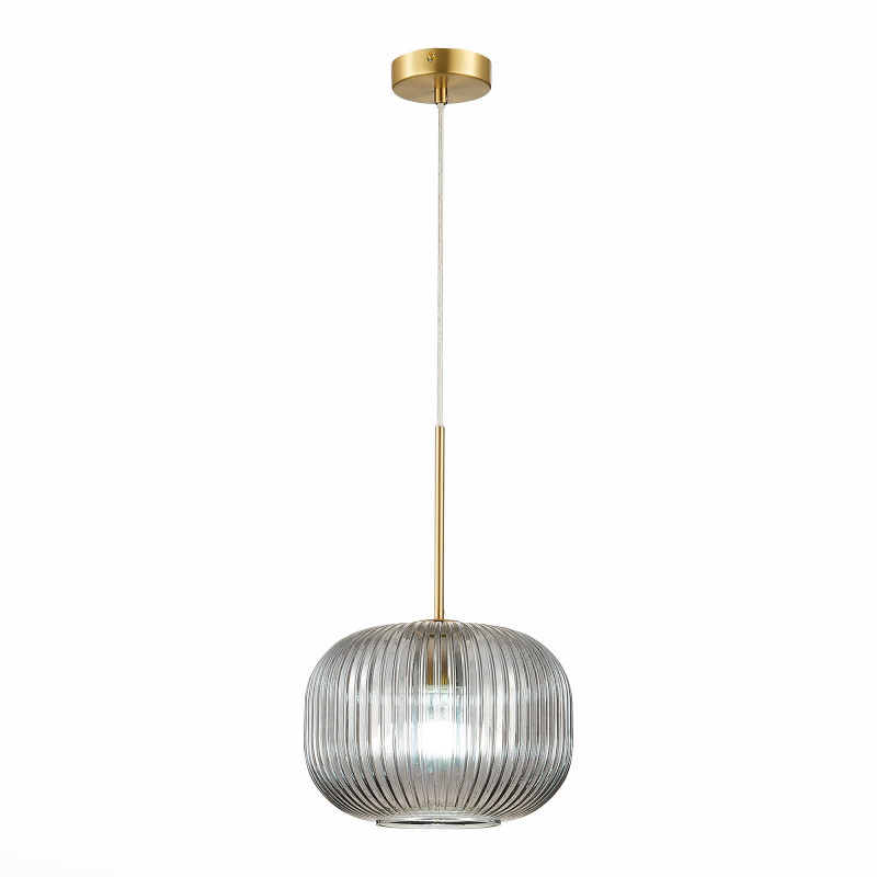 Подвесной светильник ST-Luce SL1154.303.01 Подвесной светильник ST-Luce SL1154.303.01