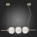 Подвесной светильник ST-Luce SL1155.113.03 — изображение 3