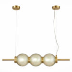 Подвесной светильник ST-Luce SL1155.313.03