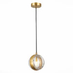 Подвесной светильник ST-Luce SL1156.303.01